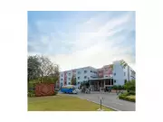 Anant National University Announces 100 Scholarships for UCEED 2026 Top Rankers