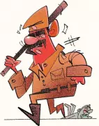 Anantapur SP Orders Probe Into Police Lathi-Charge on Accused in Viral Video