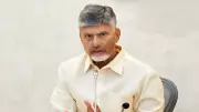 Andhra CM Naidu orders immediate steps to stabilize fuel supply, curb panic buying