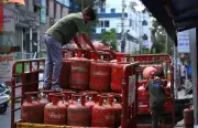Andhra Pradesh Assures Ample LPG Supply, Combats Rumors Amid Fuel Concerns