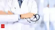 Andhra Pradesh Clears Rs 1,000 Crore Dues to Private Hospitals via TBDA