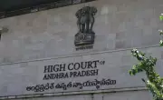 Andhra Pradesh High Court Slams Police, Immigration Over Look-Out Circular Case