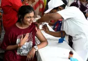 Andhra Pradesh Receives 1.90 Lakh Additional HPV Vaccine Doses to Boost Cervical Cancer Prevention
