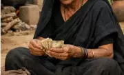 Andhra Pradesh to Prioritize Widow Pensions from June, 1.53 Lakh to Benefit