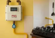 Andhra Pradesh's PNG connections cross 68,000 despite govt push