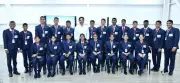 Andhra Students with Special Needs to Trek Everest Base Camp in Inclusive Education Push