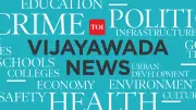 Andhra University's Ambedkar Chair Named National Nodal Centre for Portal