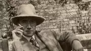 Andre Gide's Wisdom: Embrace Authenticity Over False Admiration