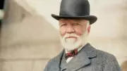 Andrew Carnegie's Wealth Wisdom: Focus Deeply on One Basket for Success