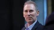 Andy Jassy's Philosophy: Growth Through Courageous Questioning and Critical Thinking