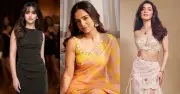 Aneet, Pratibha to Mithila: Actresses Who Embody the Girl Next Door Charm