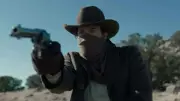 Angel and the Badman Teaser Drops: Superhero Stars Revive Classic Western