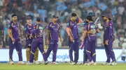 Anil Kumble Criticizes KKR Think Tank for Poor Game Awareness vs Gujarat Titans