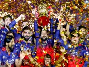 Anjum Chopra Backs RCB to Defend IPL Title, Highlights Team's Strengths