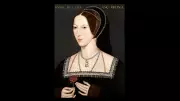 Anne Boleyn Reimagined: Unraveling the Myths of Tudor England's Most Hated Queen