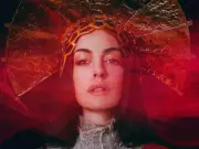 Anne Hathaway Says She Won't Become a Pop Star, Inspired by Charli XCX for 'Mother Mary'