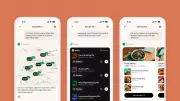 Anthropic adds 15 new personal apps to Claude's connector library