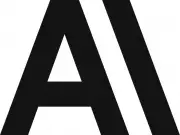 Anthropic Launches Project Glasswing with Tech Giants to Fortify Global Cybersecurity