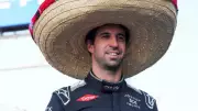 Antonio Felix da Costa Secures Back-to-Back Formula E Wins, Returns to WEC at Imola