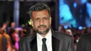 Anubhav Sinha Says Box Office Numbers Fade, Storytelling Endures
