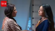 Anupamaa Returns to Shah House: Family Drama Unfolds Amidst Emotional Reunions