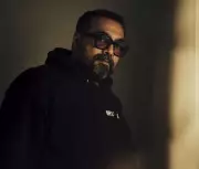 Anurag Kashyap Reveals Why He Stopped Directing: 'Cannot Make Honest Films'