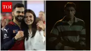 Anushka Sharma and Virat Kohli Praise Dhurandhar: The Revenge as Cinematic Triumph