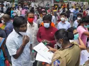 AP ECET-2026 Set for Smooth Conduct with Over 33,000 Candidates Registered