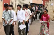 AP Government Allows Second-Year Intermediate Students to Take Improvement Exams