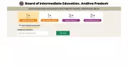 AP Intermediate Results 2026: BIEAP Announces Recount, Reverification, and Supplementary Exam Options