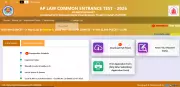 AP LAWCET 2026 Admit Card Released: Download Steps, Exam Schedule Details