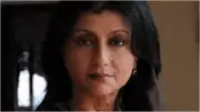 Aparna Sen Reveals Why She Turned Down Shyam Benegal's 'Ankur' Role