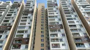 Apartment Prices Rise 8-20% Annually in Q1 Across Top 8 Indian Cities: JLL