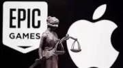Apple Appeals to Supreme Court in Epic Games App Store Fee Battle