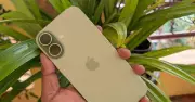 Apple Intensifies Sustainability Drive, Aims for Carbon Neutrality by 2030