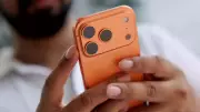 Apple iPhone 18 Pro Rumored to Feature Dark Cherry Color and Foldable Model Details
