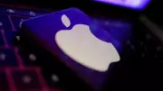 Apple Issues iOS 18.7.7 Patch to Protect Millions from DarkSword Hacking Toolkit