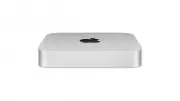 Apple Mac Mini Shortage Sparks Overpriced Resale Market on eBay