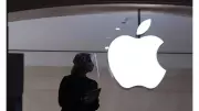 Apple Sends WWDC 2026 Invites to Selected Students and Developers for Apple Park Event
