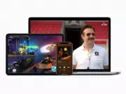 Apple's Hidden iTunes Pricing Trick Revealed: How $0.99 Songs Actually Worked