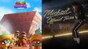 April 2026 Hollywood Preview: From Super Mario to Michael Jackson Biopic