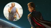 April OTT Explosion: The Boys Finale, Euphoria Return & More Must-Watch Releases