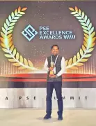 APSRTC Wins PSE Technology & Innovation Award 2026 for Digital Services