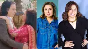 Archana Puran Singh, Farah Khan Support Rahul Roy Amid Trolling Over Viral Reels