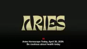 Aries Daily Horoscope: Embrace Bold Moves, Navigate Sharp Words, and Avoid Hasty Decisions