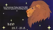 Aries Daily Horoscope: Navigate Tensions with Caution and Patience Today