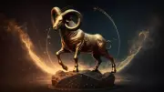 Aries Weekly Horoscope: Energy Fluctuations, Financial Caution, and Relationship Dynamics