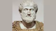 Aristotle's Timeless Wisdom on Anger Management and Emotional Control
