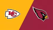 Arizona Cardinals' No. 3 Pick Sparks NFL Draft Trade Buzz, Chiefs Emerge as Key Suitor