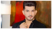 Arjun Bijlani Advocates for Balance and Well-being in Entertainment Industry